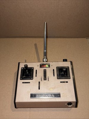 s-l400.jpg