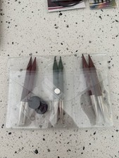 knitters pride interchangeable knitting needles