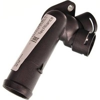 Maxgear 18-0156 KüHlmittelflansch FüR VW Transporter 70B 70C 7DB 7DK 70J 70K