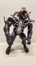 Hasbro Marvel Legends Monster Venom BAF Build A Figure Complete 2017