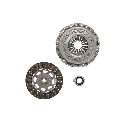   EXEDY CLUTCH KIT HCK2072 NEU DE STOCK