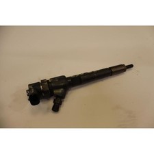 Injecteur Opel MERIVA