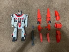 Transformers G1 - Jetfire - Vintage - US Seller