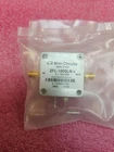 Mini-Circuits ZFL-1000LN+ Coaxial Low Noise Amplifier