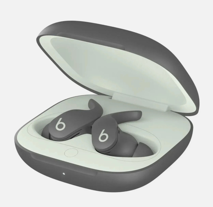 Sealed Brand New Beats by Dr. Dre Fit Pro True Wireless Noise Cancelling.