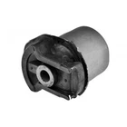 For Daihatsu Sirion Toyota BB I 48725B1040 Silent Block -arm Connection-