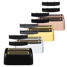 BabylissPRO Shaver Replacement Double Foil Cutters