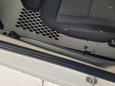 Seat Belt Front Bench Seat 402040 Split Fits 14-24 Promaster 1500 Van 1413517