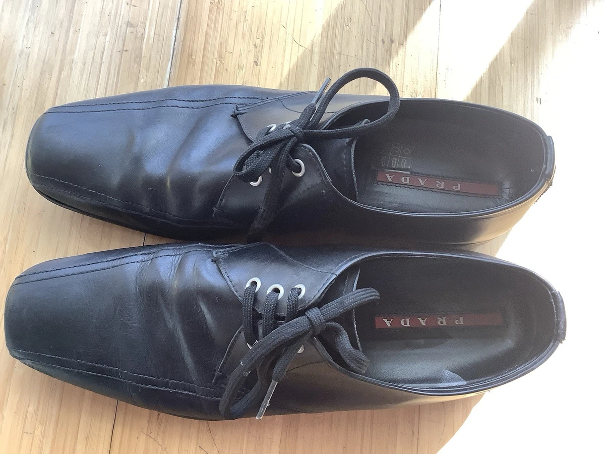 Lace Up Casual Shoes for Men for sale | eBay