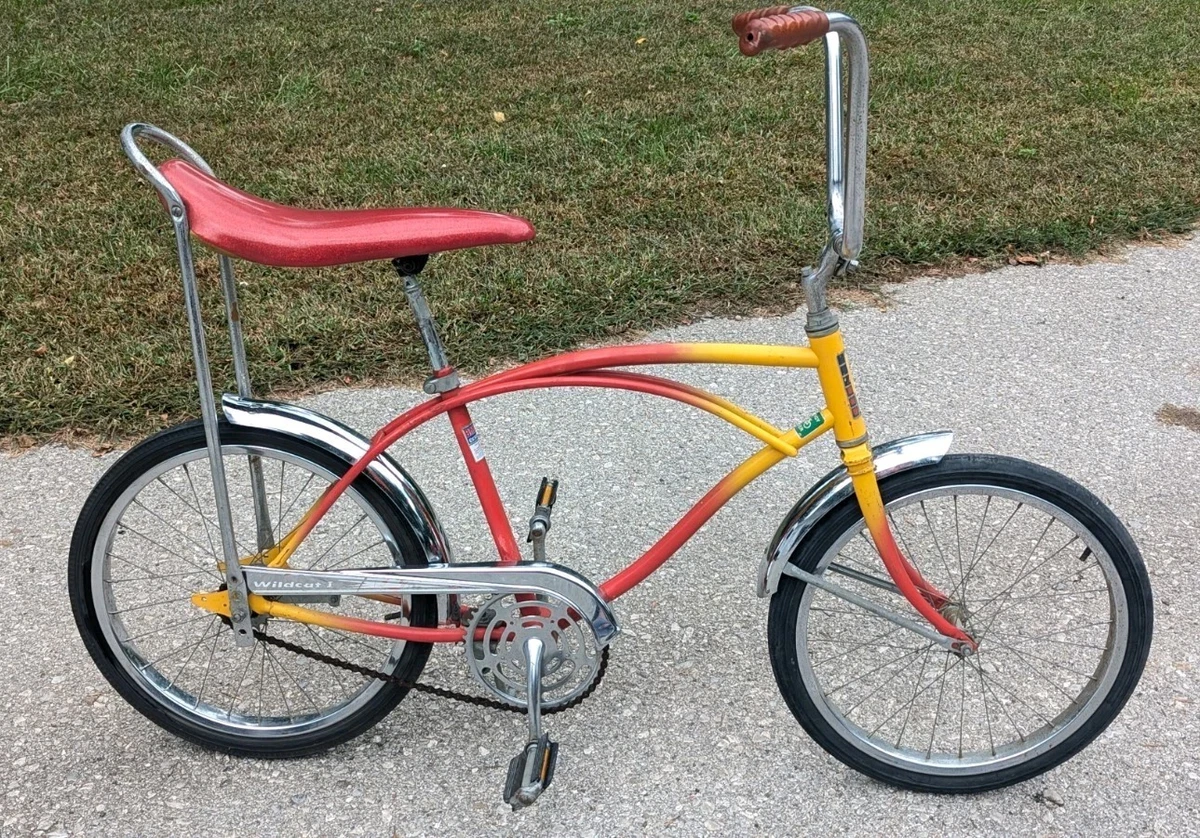 1970 Bike Collectibles for sale | eBay