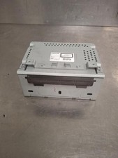 Autoradio Ford FIESTA