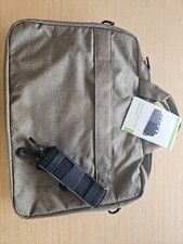 Lenovo Casual Toploader T210 Laptop Bag 15.6 ...
