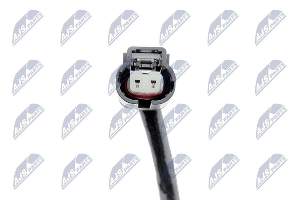 ✅Fits NTY EGT-BM-009 EXHAUST GAS TEMPERATURE SENSOR ⭐UK Seller⭐ - Image 15