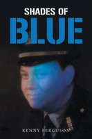 Kenny Ferguson | Shades Of Blue | Taschenbuch | Englisch (2015) | iUniverse