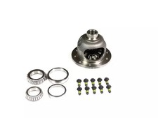 Genuine Mopar Differential Case Assembly 68476426aa