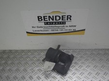 Bremssattel Opel Insignia A Sports Tourer (G09) 2.0 CDTI 118kW 160PS vorne link