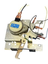 DCS Range Oven Door Lock Latch 211841 - - B99