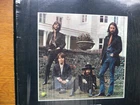 THE BEATLES AGAIN (HEY JUDE) MISSPRINT DARK APPLE LP   SO385 &  SW 385