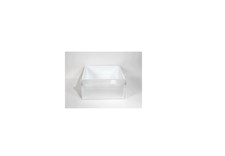 Genuine Swan Fridge Upper Veg Drawer SR70110