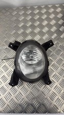Antibrouillard Hyundai I20