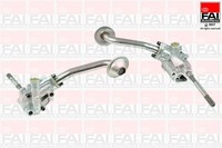 ÖLpumpe Fai Autoparts OP220 FüR OE 058 115 105 B - 058 115 105 C - 058115105C