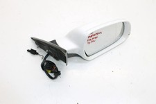 Retroviseur droit (ou coque) Audi A5