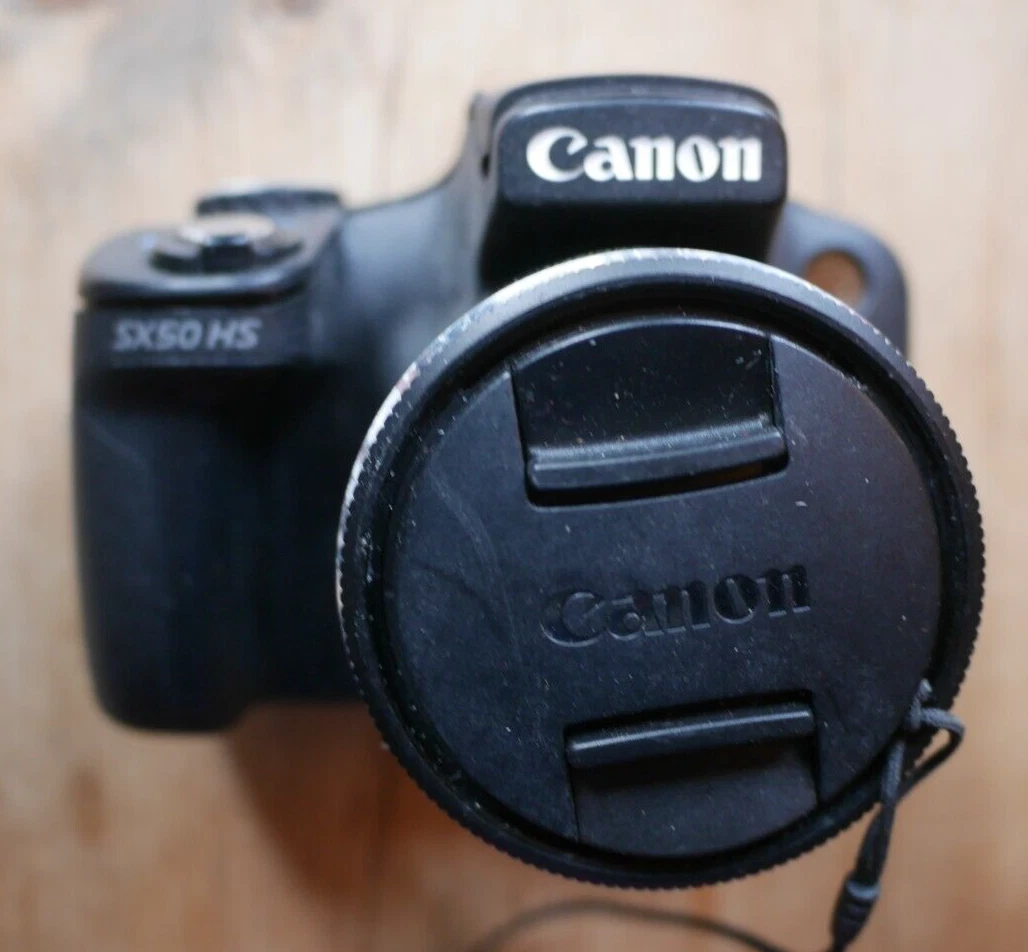 digital camera 50x optical zoom