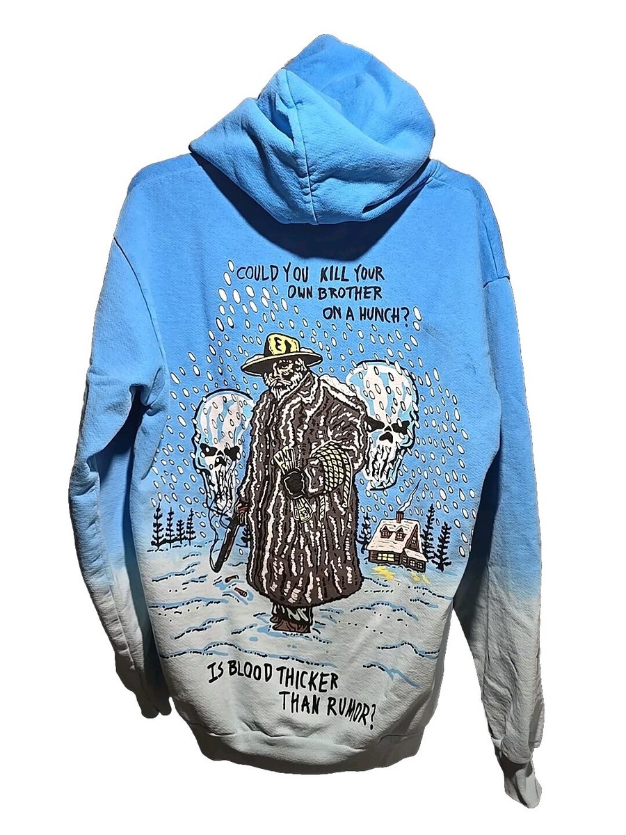 Warren Lotas Hoodie | eBay Warren Lotas Hoodie | eBay