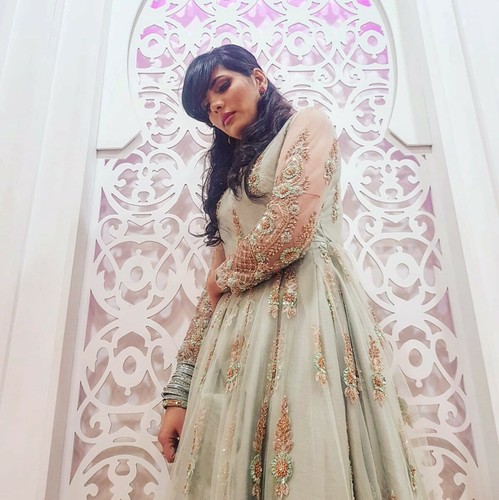 used asian wedding dresses