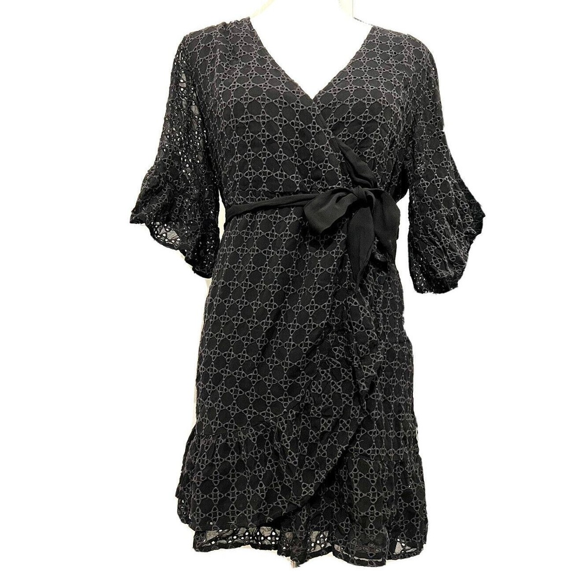 blue summer dresses for women Waves Maxi Dress in | Off The Shoulder Flowy Maxi Dress Baby Girls Girl dress:4T and a flowy midi Audrey Hepburn Style Black