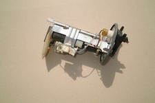 GENUINE FORD  PUMA MK1  1.7 PETROL FUEL PUMP IN TANK SENDER UNIT 1997-2002