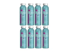 8 Proteam pH Increaser - 1 lb