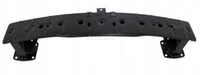 Träger Stoßstangenträger Verstärkung Stoßstange Für Mazda CX-5 2012-2024