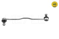 Meyle 616 060 0006/HD Stange/Strebe, Stabilisator For Opel Vauxhall