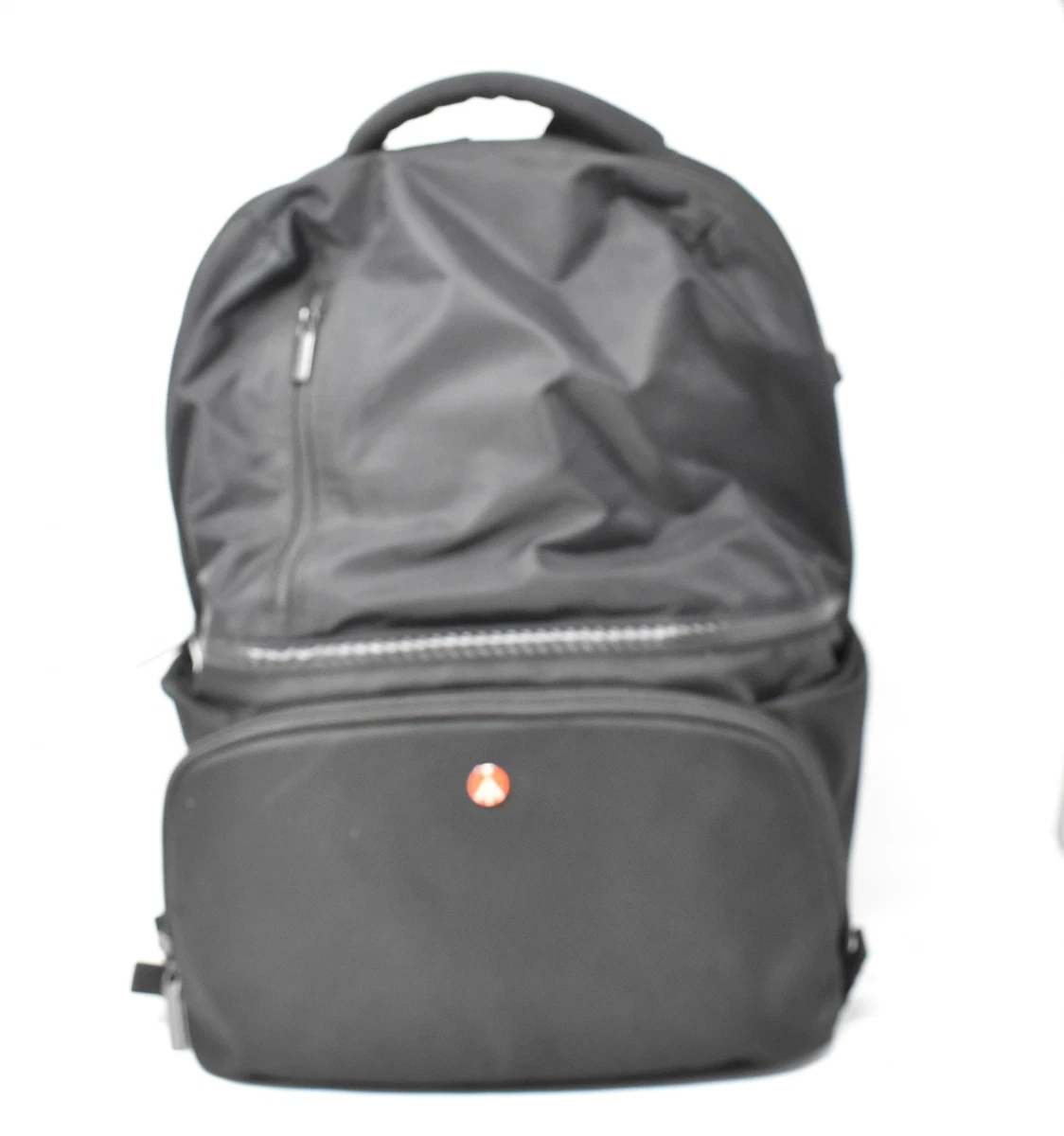 Advanced Camera And Laptop Backpack Active I MB MABPA1