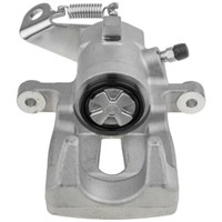 NTY Bremssattel Hinten Links FüR Renault ScéNic I GroßRaumlimousine JA0/1_