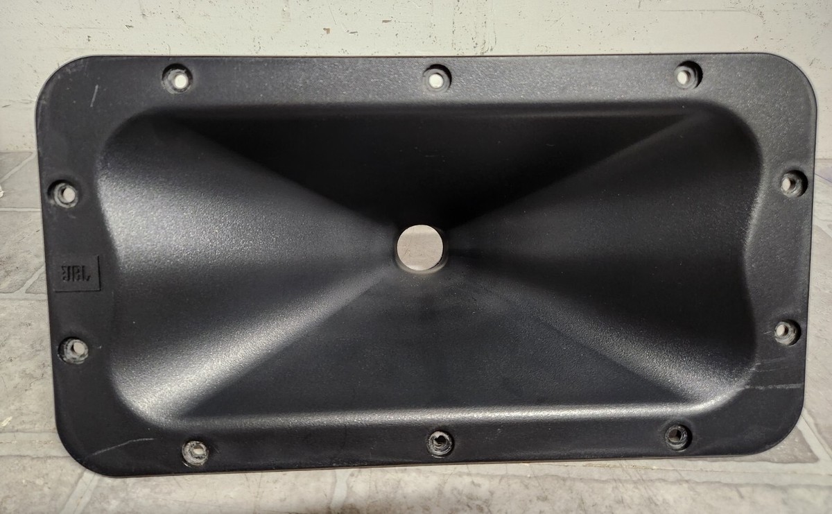 非売品 希少 空ボトル JBL Sansui 空瓶 詰替 ディスプレイ 山水 非売品 希少 空ボトル JBL Sansui 空瓶 詰替 ディスプレイ 山水 非売品