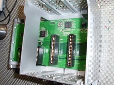 AUTOMATION DIRECT P3-03B / P303B