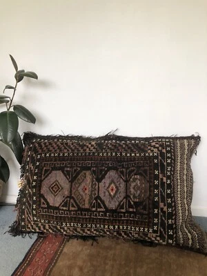 Big Moroccan Floor Cushion Other Furniture Gumtree Australia
