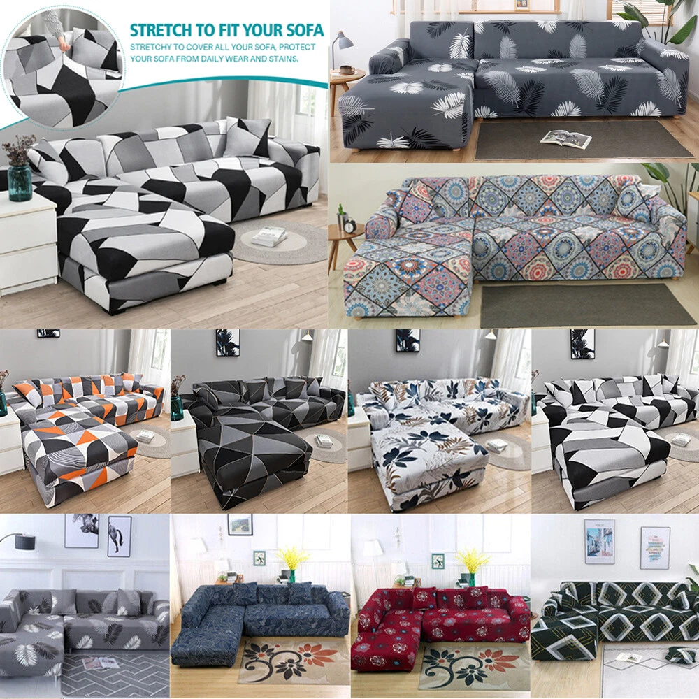 Menards Sofa Protector Baci Living Room