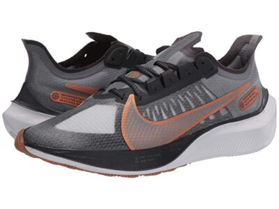 nike zoom gravity marathon