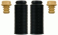 Sachs Original 900 055 Staubschutzsatz StoßDäMpfer Service Kit 900055