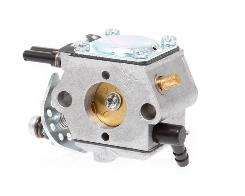 Zenoah Vergaser Walbro WT-1048 ZNWT1048 - Bild 2 von 4