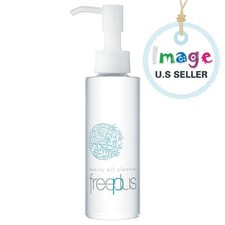 freeplus cleanser