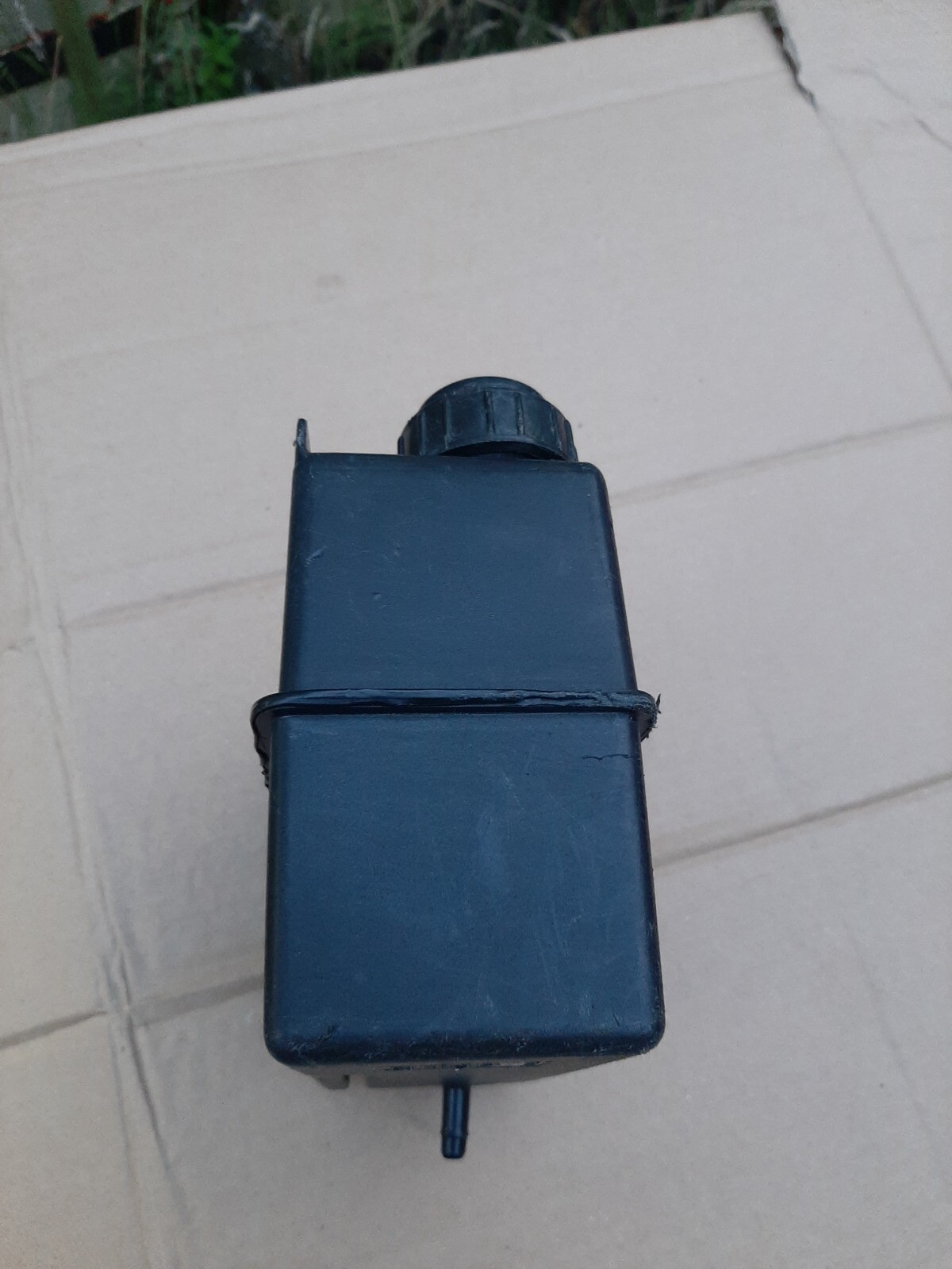 Picture 4 of 9