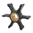 Foto 3 di 6