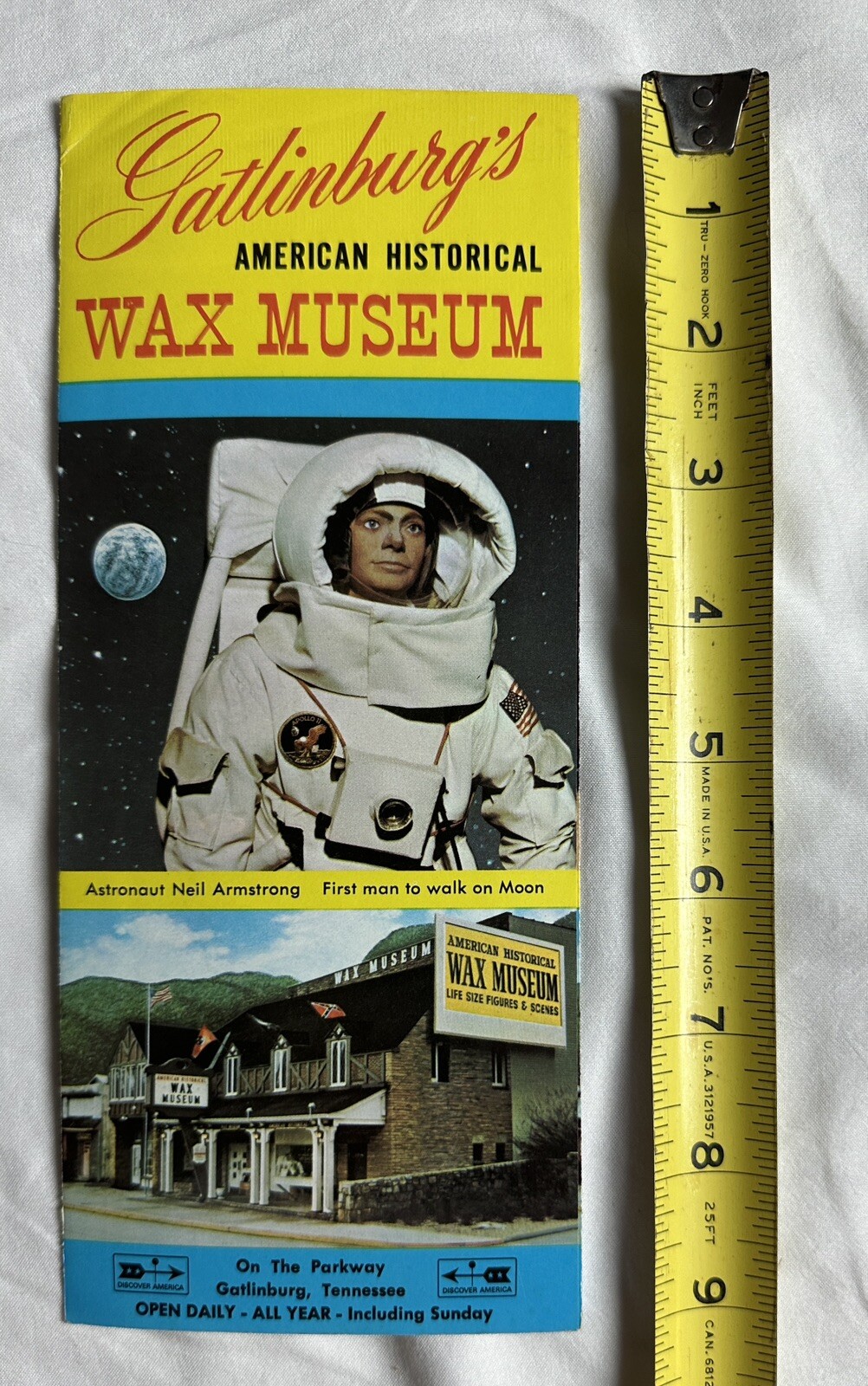 Picture 6 of 6
