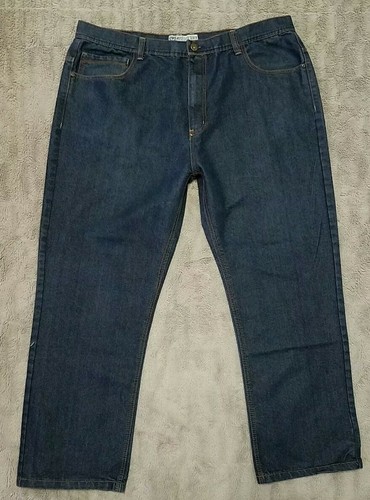 MOST OFCL SEVEN 46x34 Standard Straight 