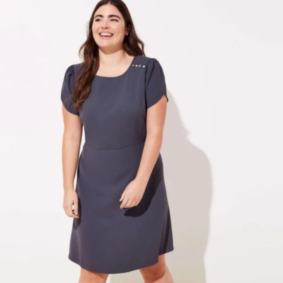 Wear Ann Taylor Loft Plus Size Clothing Loft Plus Size Dresses Sale