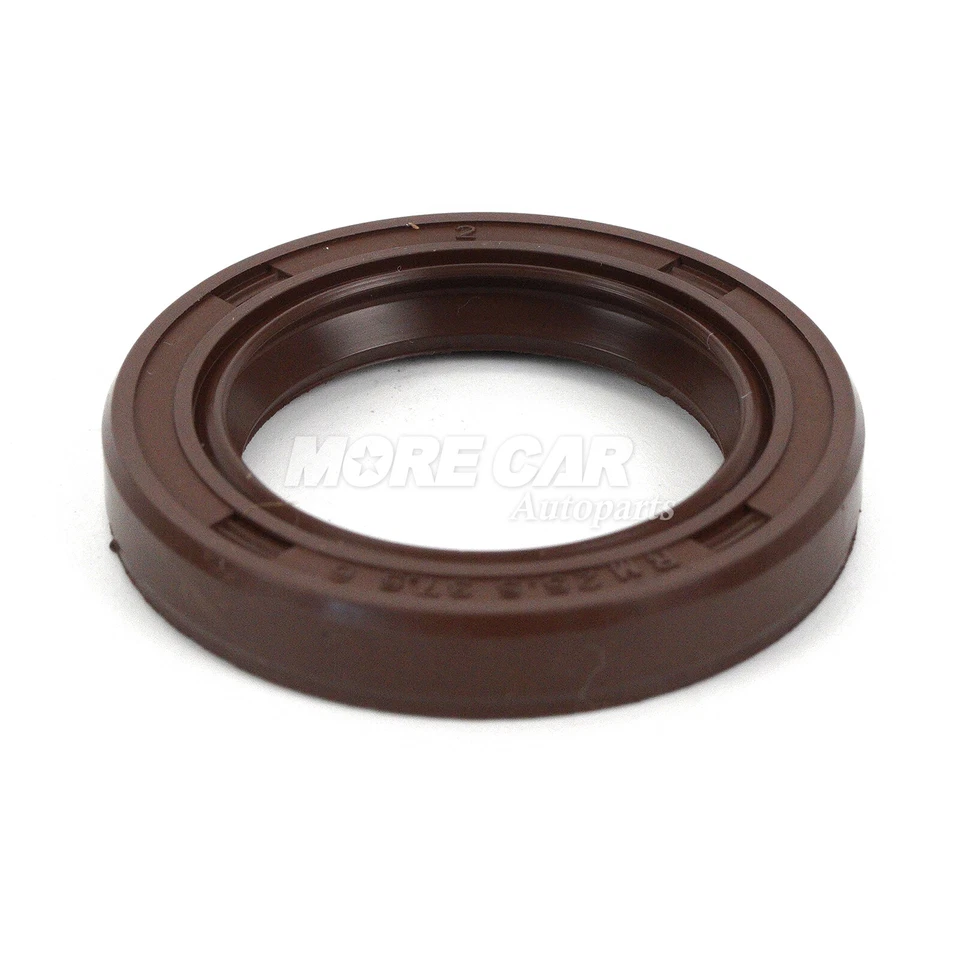 Kit de cadena de distribución para motor Toyota Yaris Vitz 2000-2005 1,3 L L4 1298 cc Foto 4 de 4